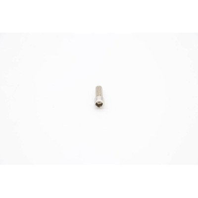 MPP8/15/30 - Spring Washer 12