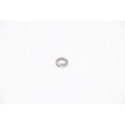 MPP30 - Sandpaper Roller 9+10