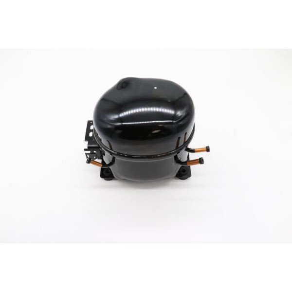 IDW - Rubber Pipe 12X19.5