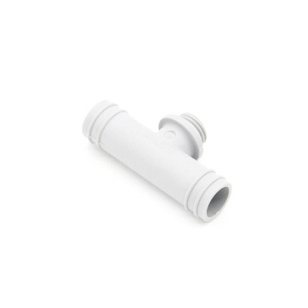 ID2000 - Vent Valve Bracket