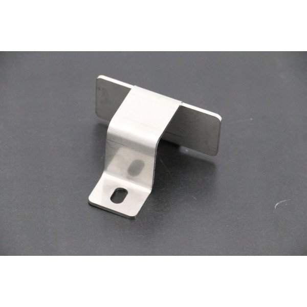 WATER SOFTENER - Plastic Container (Mini)