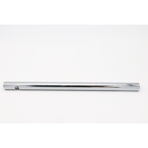 MASF10/15 - Motor 45