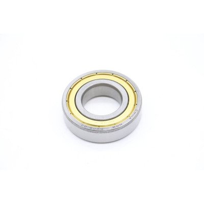 MSM50RB - Bearing 6206...