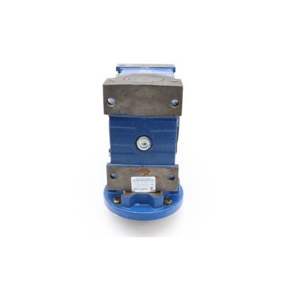 MSM50RB - Gear Box 58