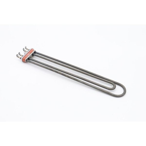 MSM50RB - Travel Switch