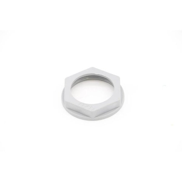 VN - Nut For Washing Navel