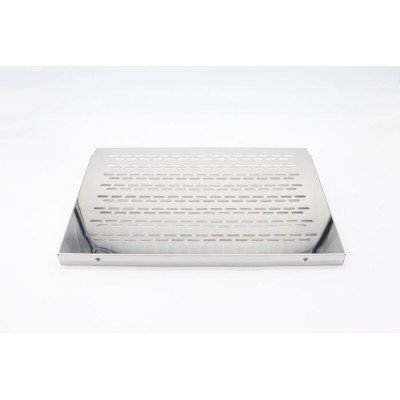 SC220 - Right Support...