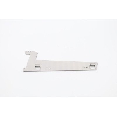 MPM7 - Overload Switch 42