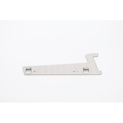 SC220 - Right Support...