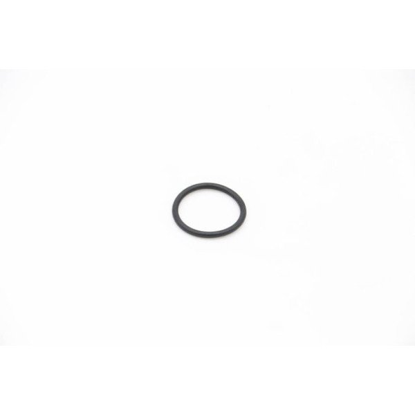 ID SERIES - O-Ring 24X2.5