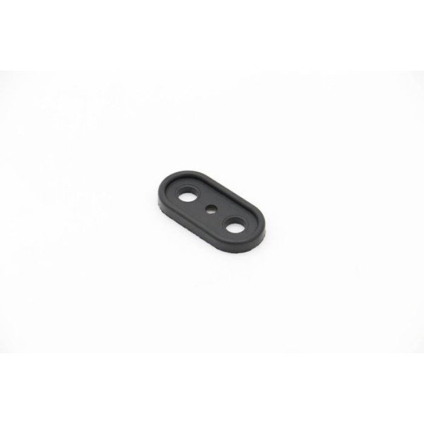 IDW - Packing Of The Tank Resistance