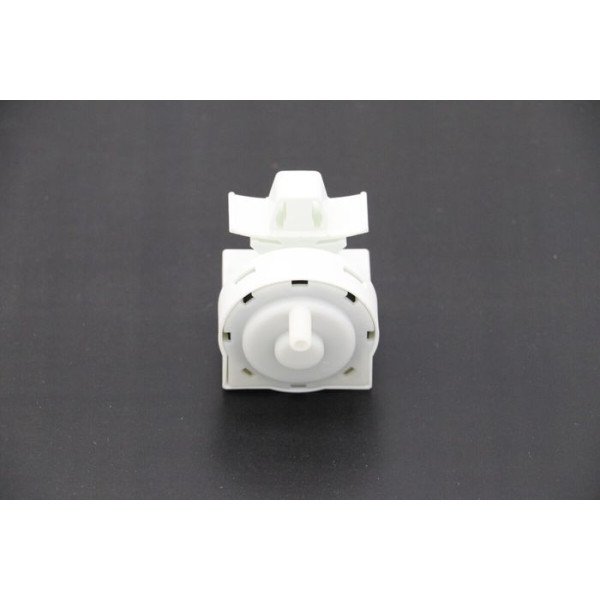 IDW - Pressure Switch