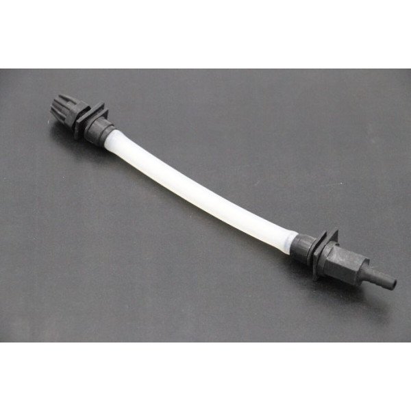 IDW - Temperature Probe