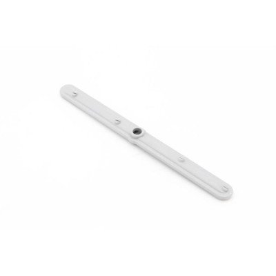 ID350 - Rotary Wash Pump...