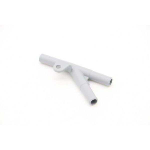 ID350/400 - O-Ring 20X3