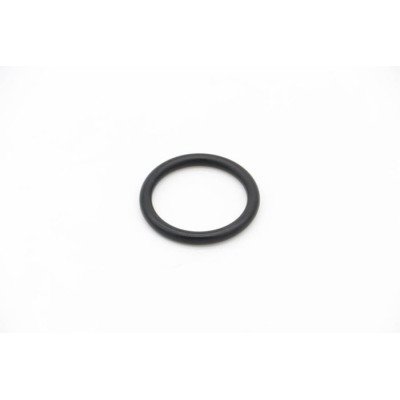 ID350/400 - O-Ring 37.47X5.33