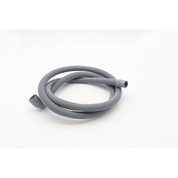 ID350/400 ULTRA - Outlet Hose To Non-Return Valve