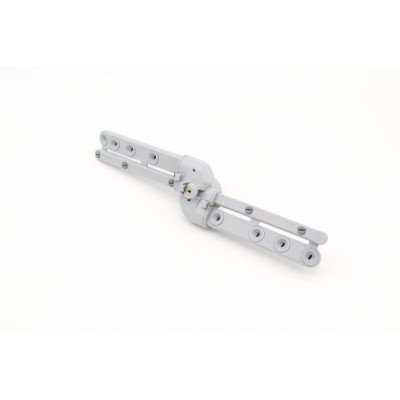 ID400 - Suction Pipe