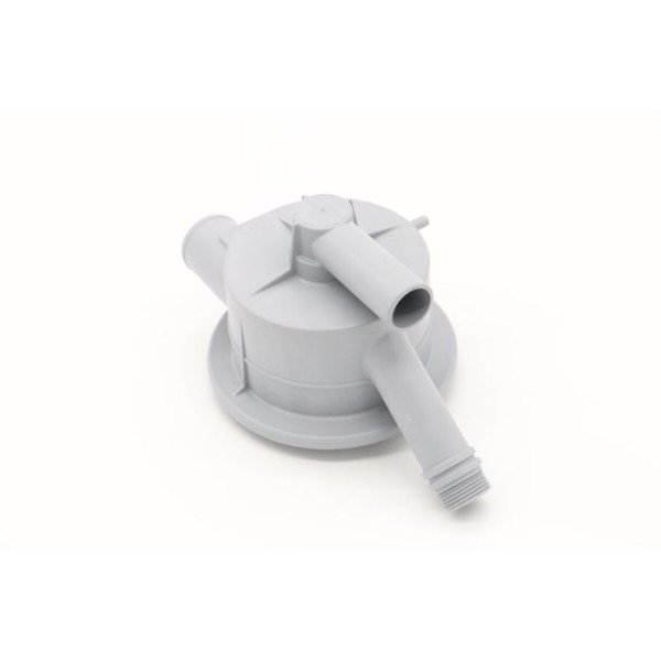 IDW - Boiler Heating Element Protection