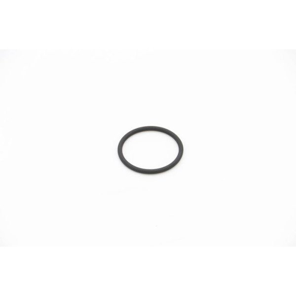 IDW - O-Ring 2.62X28.25