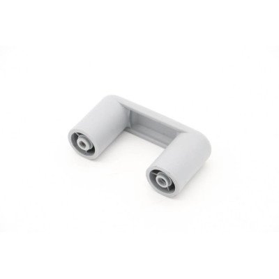 ID2000 - Central Flushing Duct