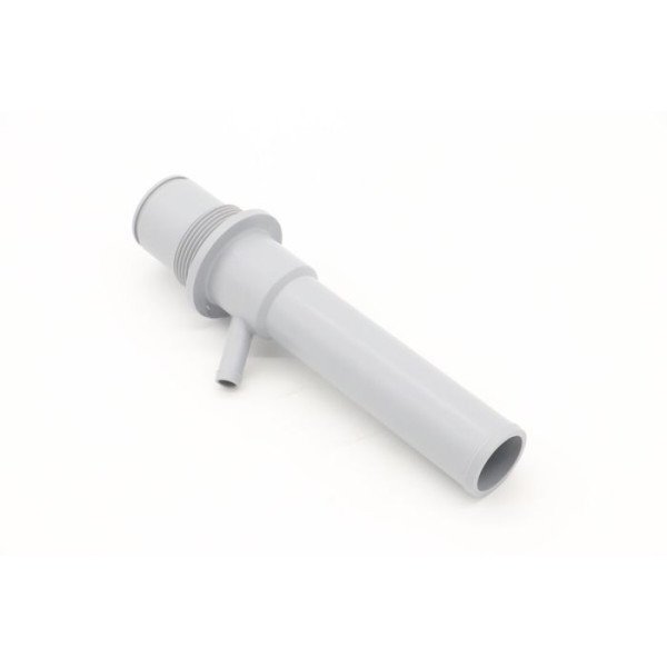 ID2000 - Complete Stainless Steel Collection Filter