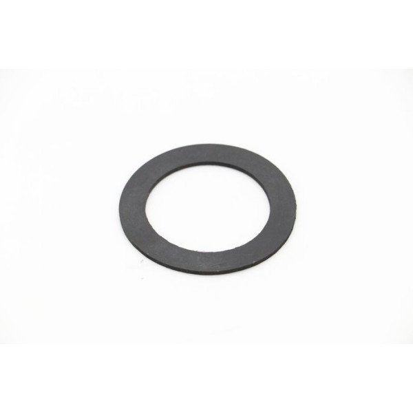 IDW - Electric Board Support Foot