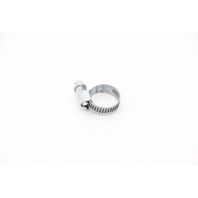 IDW - Hose Clamp To...