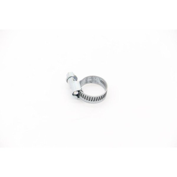 IDW - Hose Clamp To Junction &quot.Y&quot.