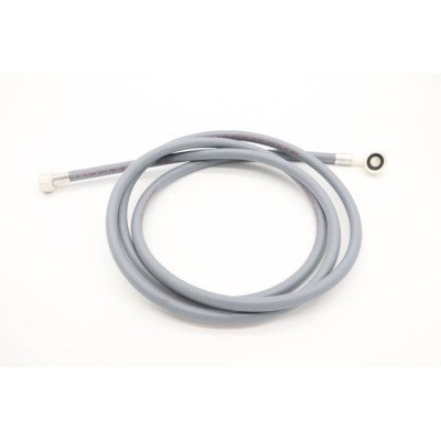 ID2000 - Left Side Panel