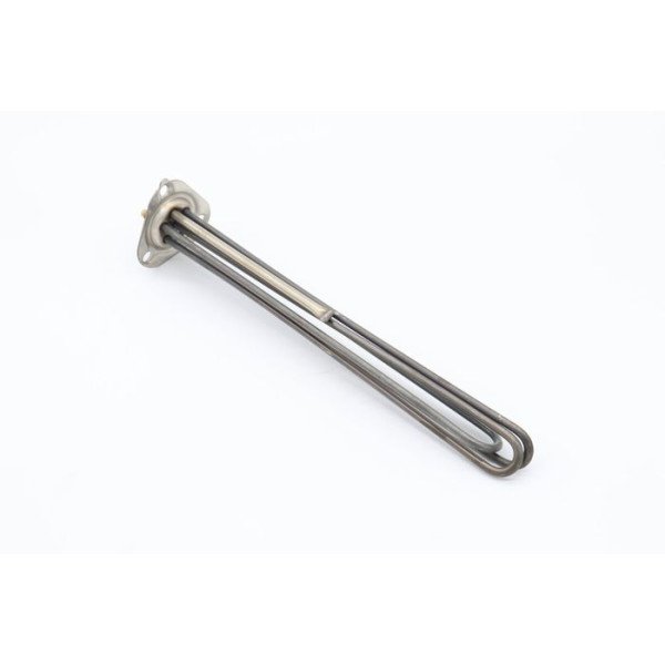 IDW - Kit Heating Elements (8Kw)