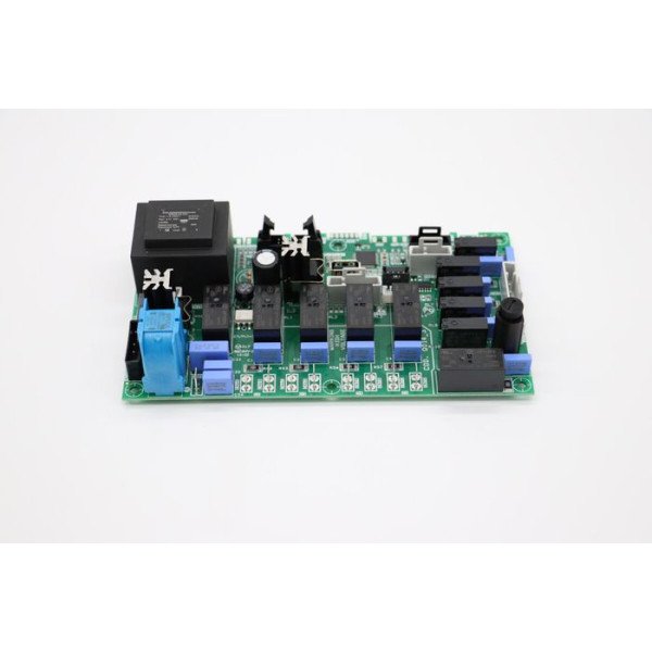 IDW - O-Ring 9.19X2.62