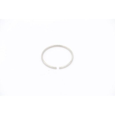 IDW - Spring Adjustment Hook