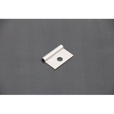 ID2000 - Wash Pump Support...