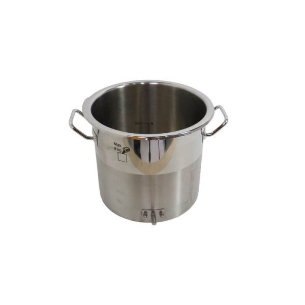 CUTTER 20L - Lid Cleaner 59