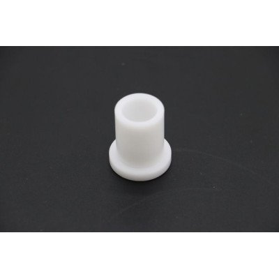 CUTTER 30/50/70L - Poliamid...