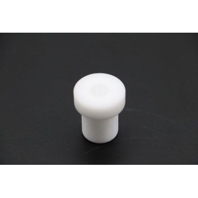 CUTTER 20/30/50/70L -...