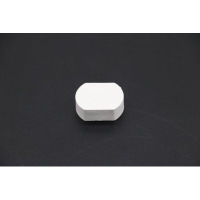 CUTTER 30/50/70L - Poliamid...