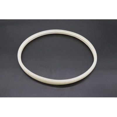 CUTTER 30L - Upper Lid...