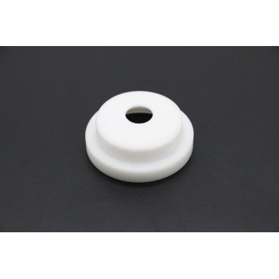 CUTTER 50L - Motor 4.7/6 Kw...