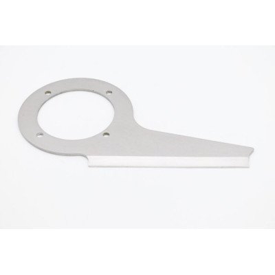 CUTTER 50L - Blade 47