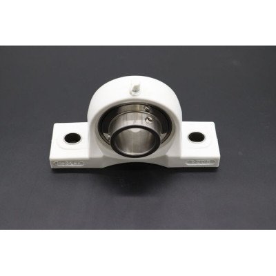 CUTTER 50/70L - Ball...