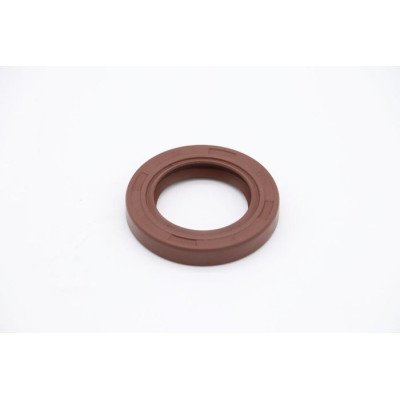 CUTTER 50/70L - Bushing-1...