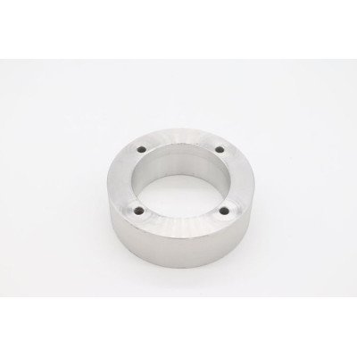 CUTTER 50/70L - Bushing-3...