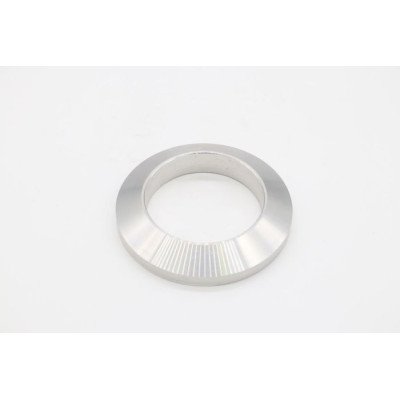 CUTTER 50/70L - Bushing-1...