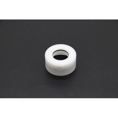 CUTTER 70L - Motor 6.3/7.8...