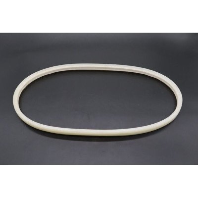 CUTTER 70L - Lid Sealing...