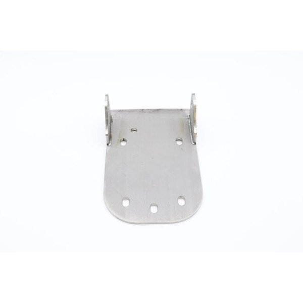 MT-4/6 Lever Handle/Handle Part