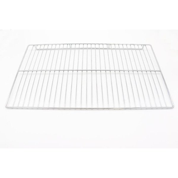 PT2 - Top Cover (Stainless Steel) 48