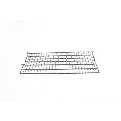 FR XL 400L - Door Seal...